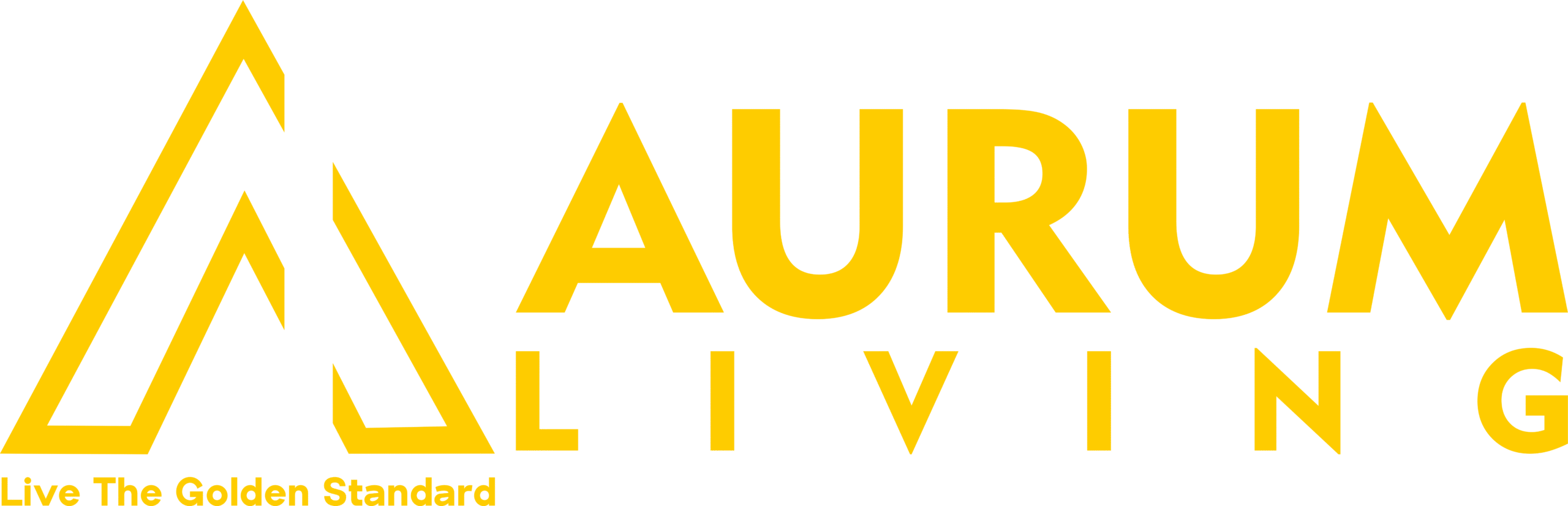 Aurum Living
