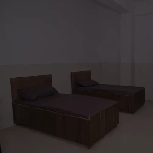 room 1 www.aurumliving.net