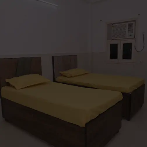 room 2 www.aurumliving.net