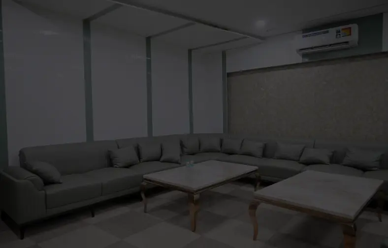 room 7 www.aurumliving.net