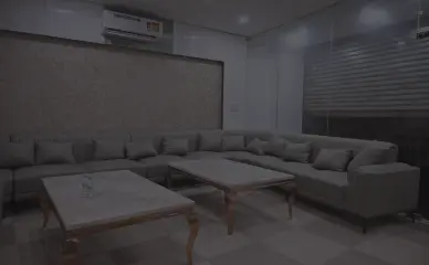 room 9 www.aurumliving.net
